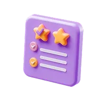 Проверьте подключение в&nbsp;деревня Малые Липки (Владимирская область)